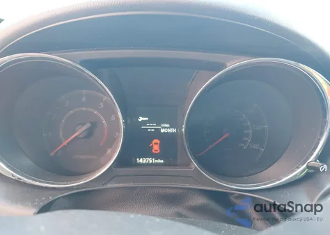 2020 Mitsubishi Outlander Sport 2.0 Se from USA, damaged, VIN JA4AP4AU0LU015713